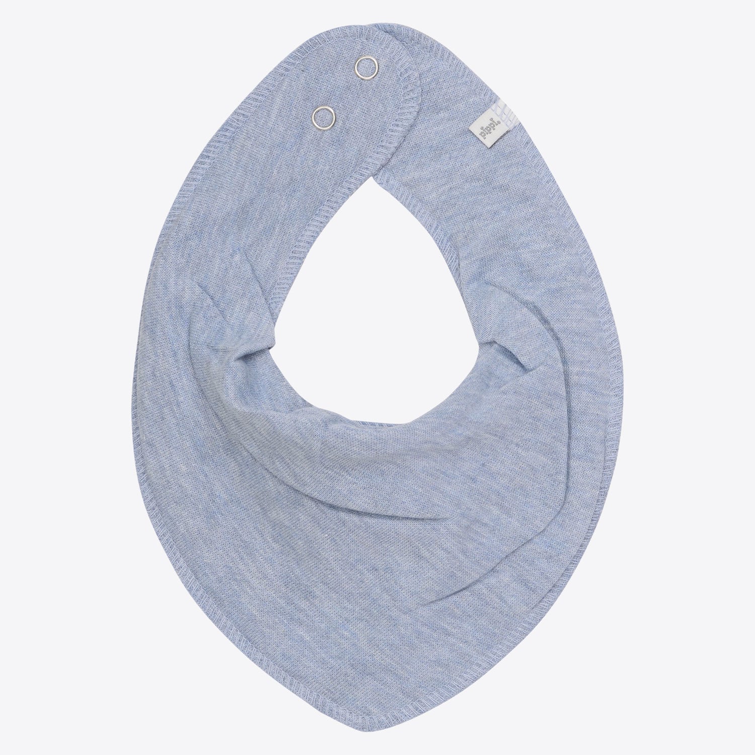 3er-Set: Dreieckstücher Tapdrup