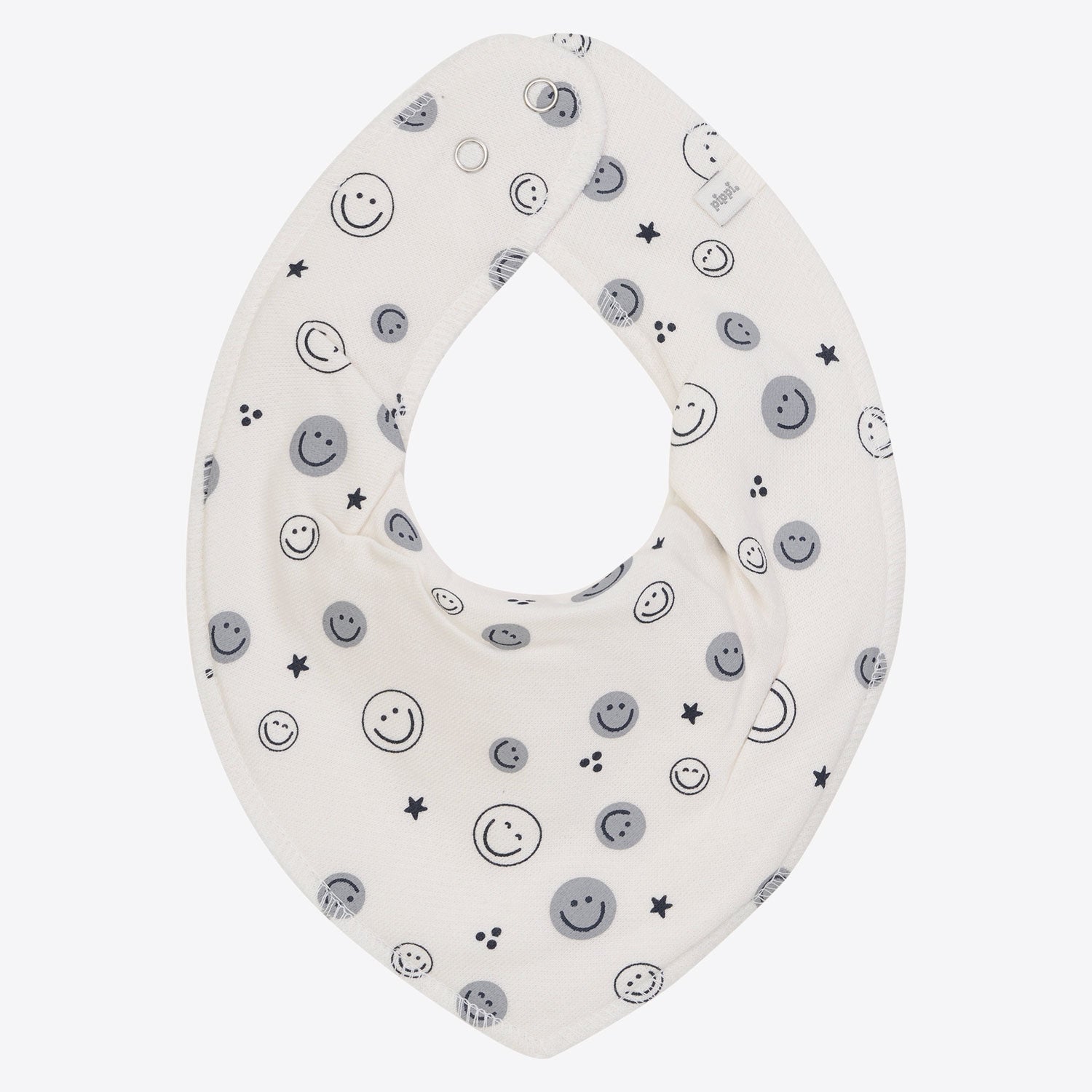 3er-Set: Dreieckstücher Ravnstrup