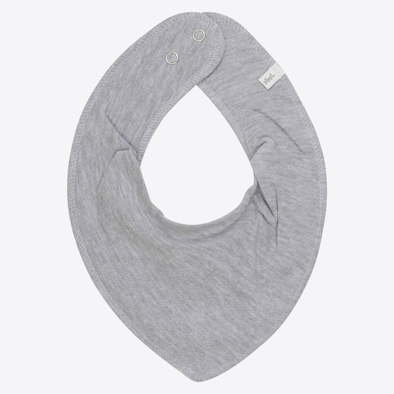 3er-Set: Dreieckstücher Ravnstrup