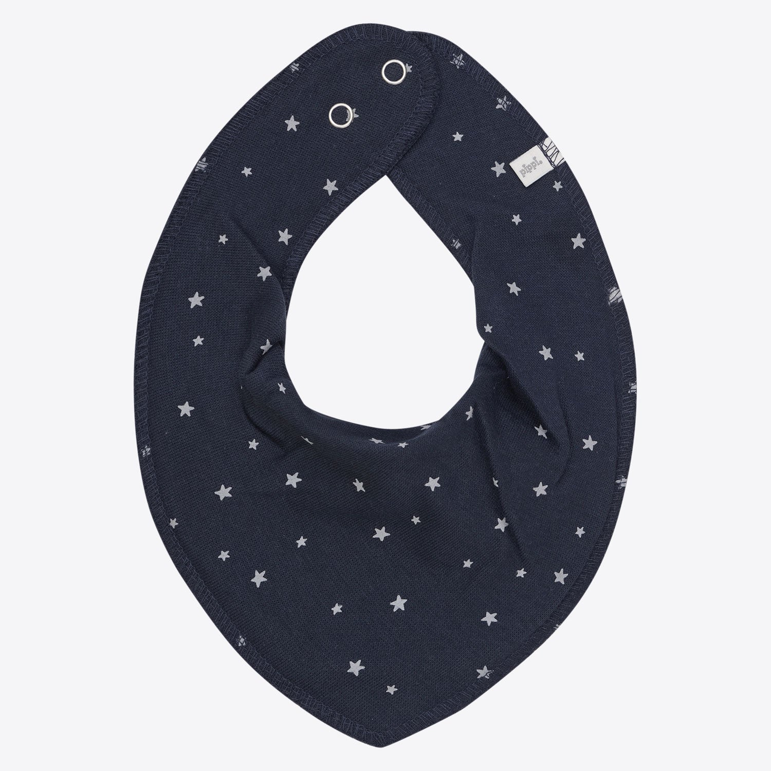 3er-Set: Dreieckstücher Ravnstrup