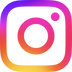 Logo Instagram