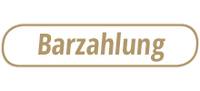 Logo Barbezahlung