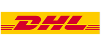 Logo DHL