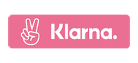 Klarna Logo