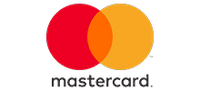 mastercard logo