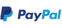 paypal logo