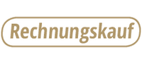 Logo Rechnungskauf