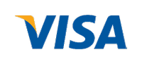 visa logo