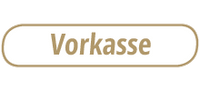 Vorkasse Logo