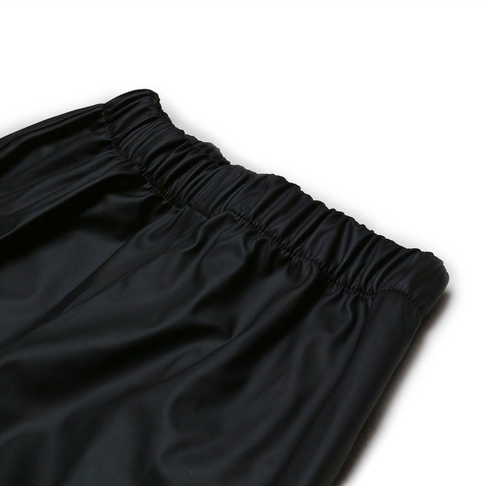 Regenanzug Morsbøl mit Latzhose Gr. 70-100