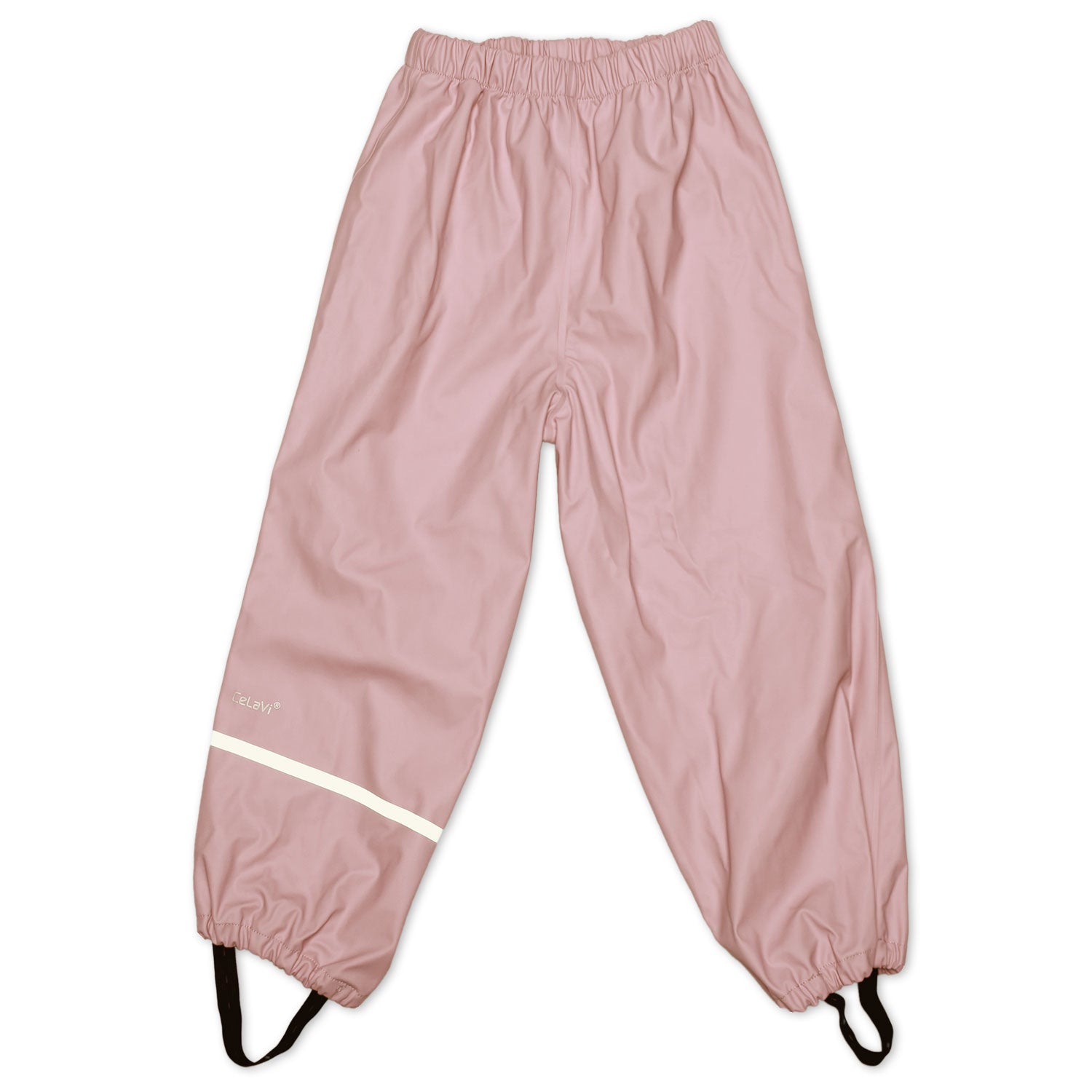 Regenanzug Morsbøl misty-rose SALE