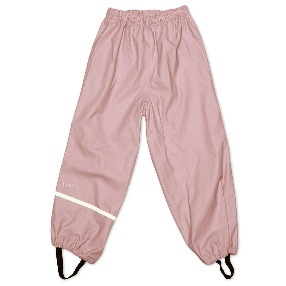 Regenanzug Morsbøl misty-rose SALE
