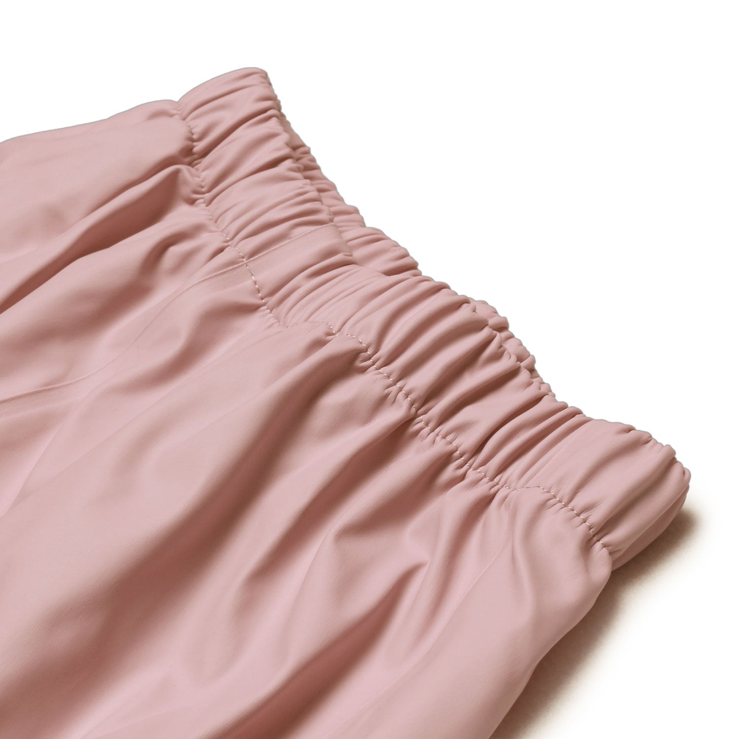 Regenanzug Morsbøl misty-rose SALE