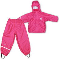110 / pink