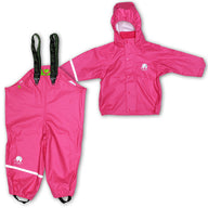 70 / pink