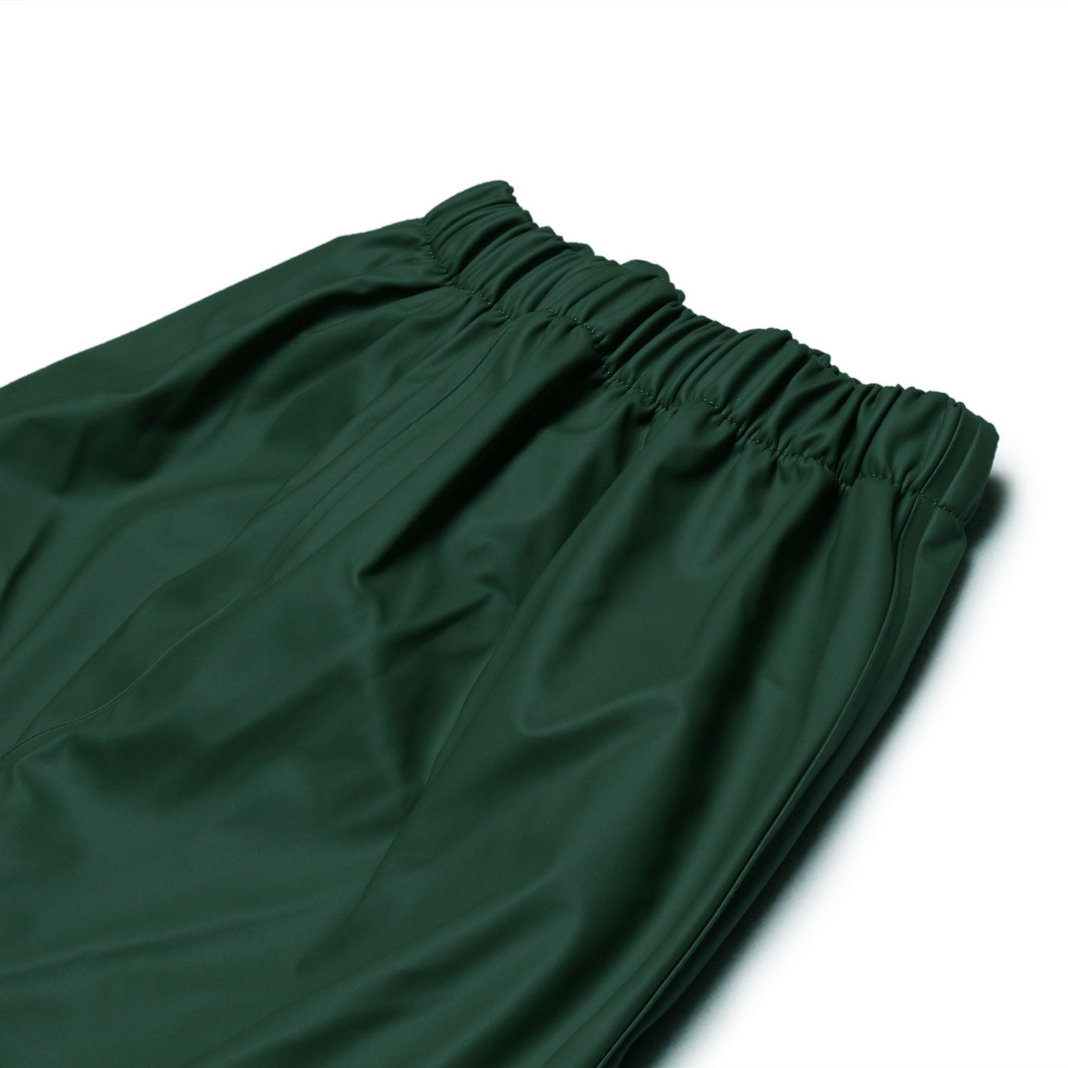 Regenanzug Morsbøl mit Bundhose Gr. 110-150