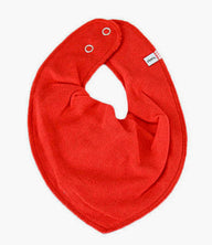 rot 410