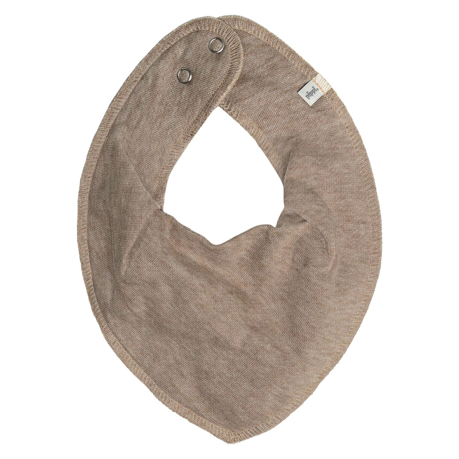 Dreieckstuch Rønneby