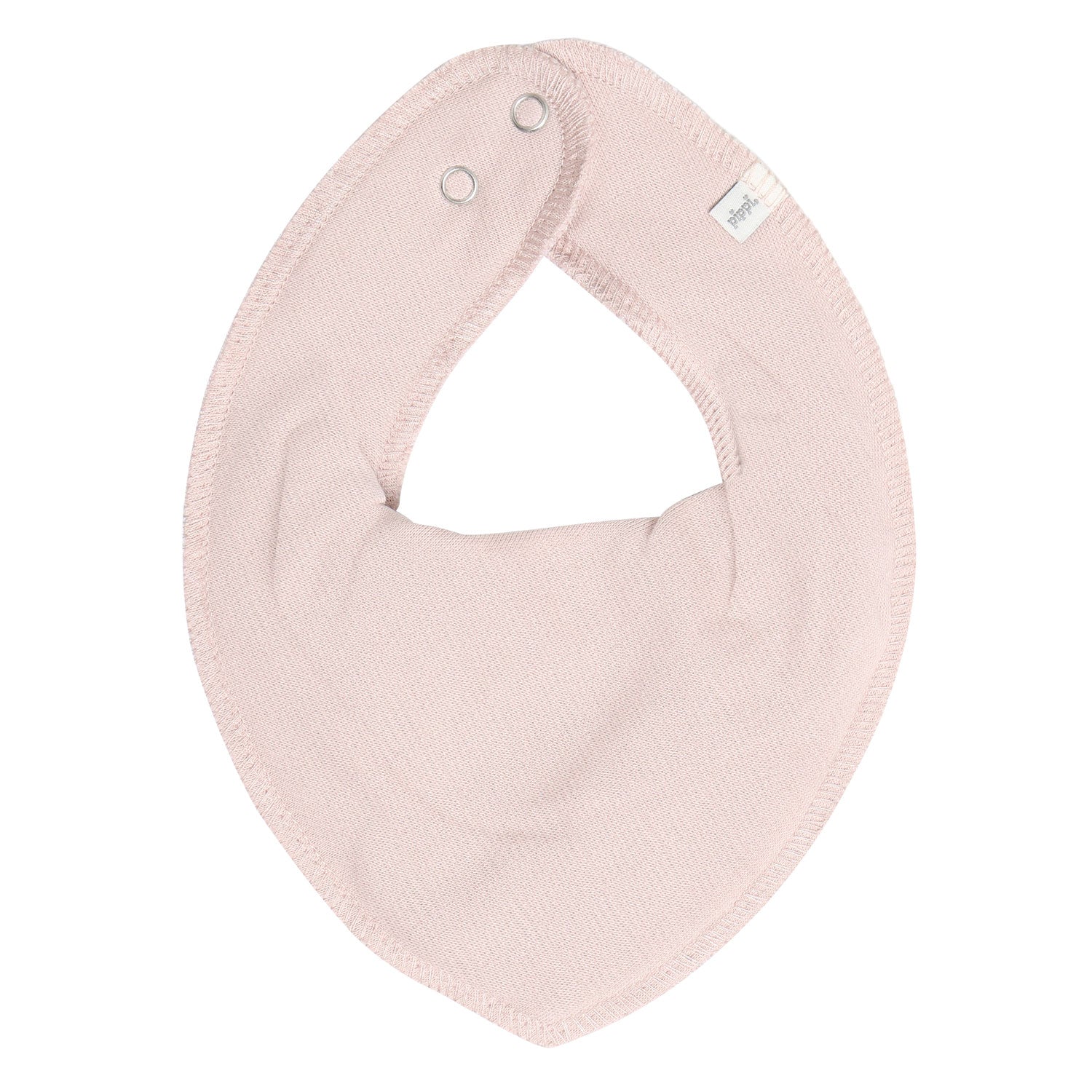 Dreieckstuch Rønneby