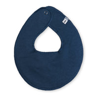 jeansblau