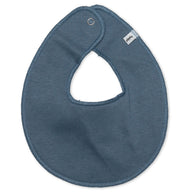 taubenblau