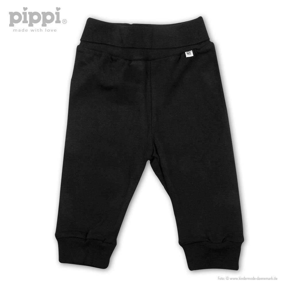 Sweatpants Koldby