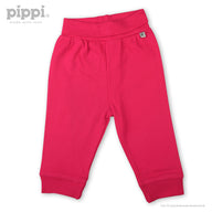 62 / pink