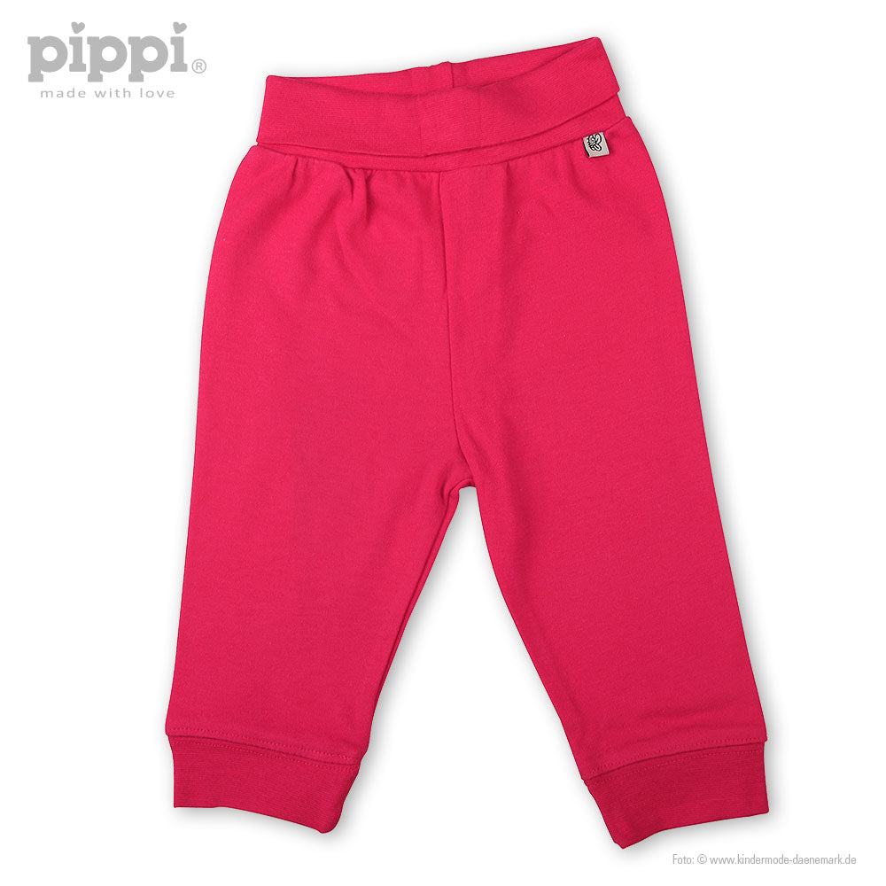 Sweatpants Koldby