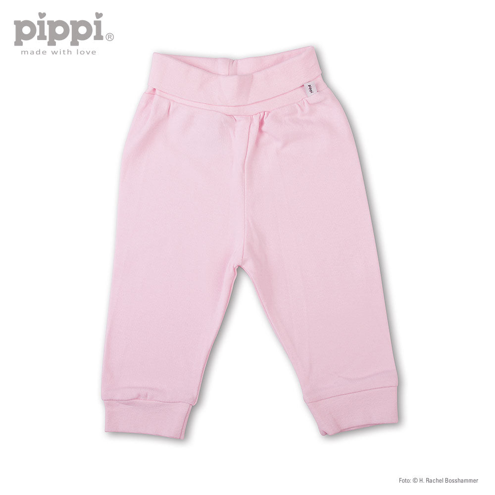 Sweatpants Koldby