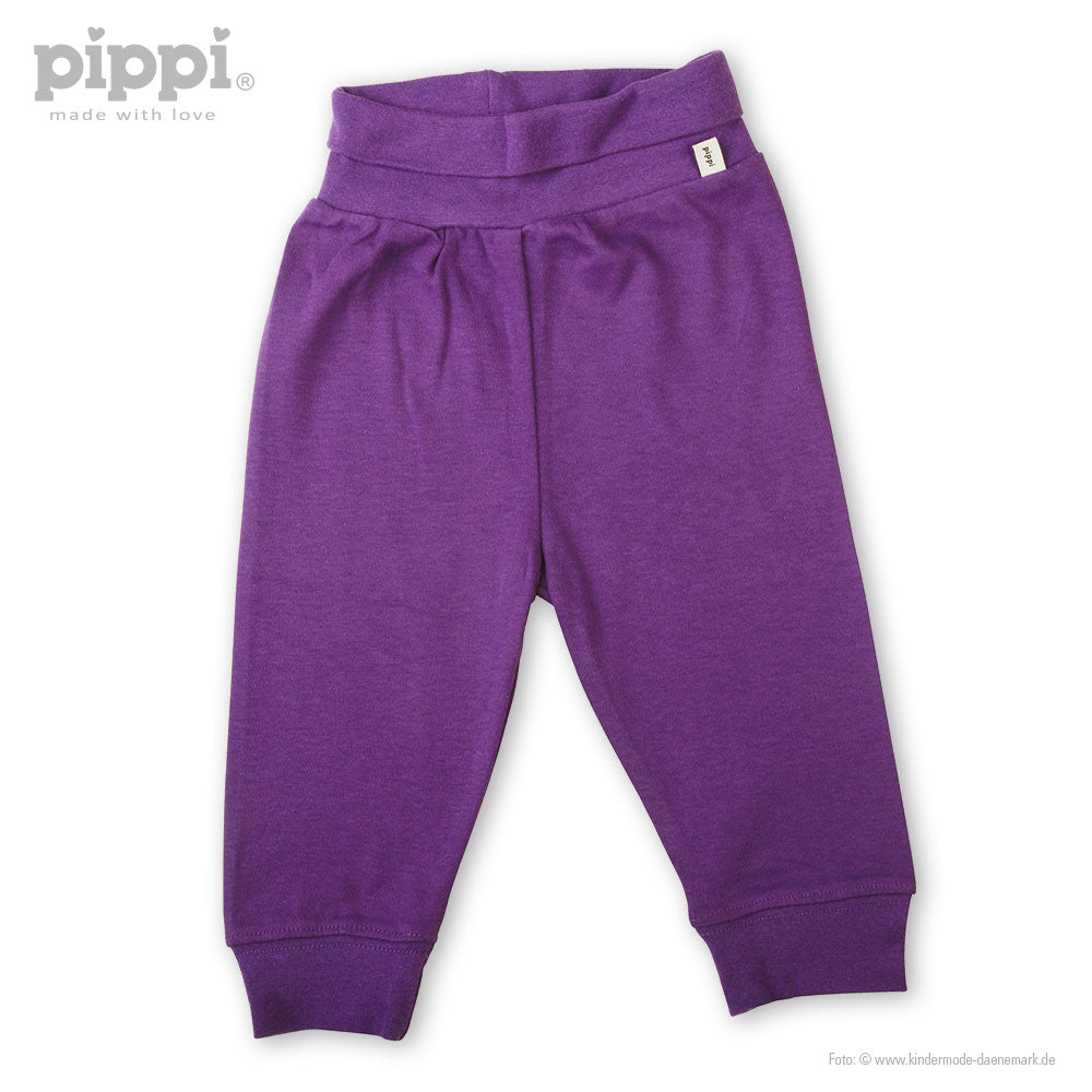 Sweatpants Koldby