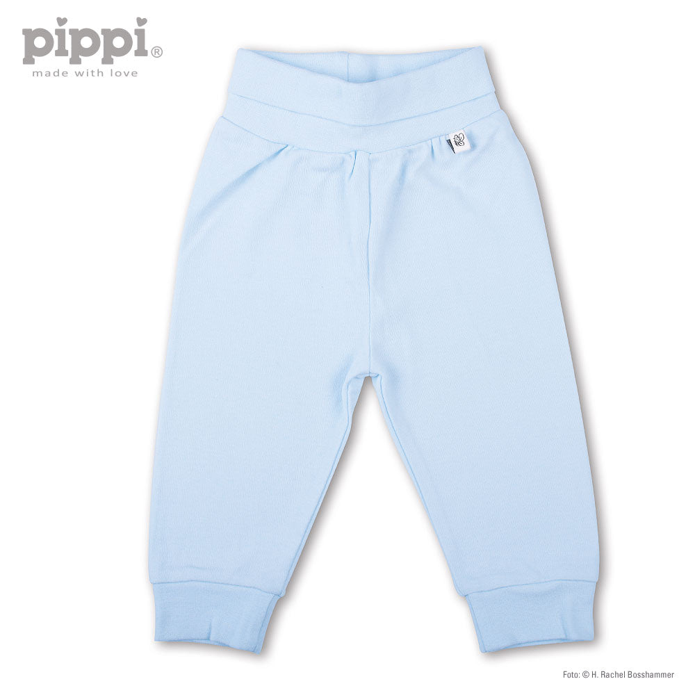 Sweatpants Koldby