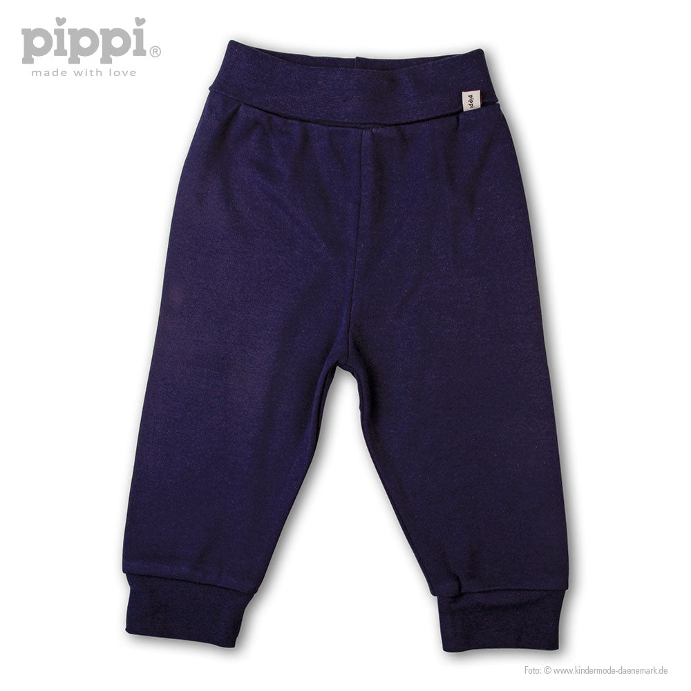 Sweatpants Koldby