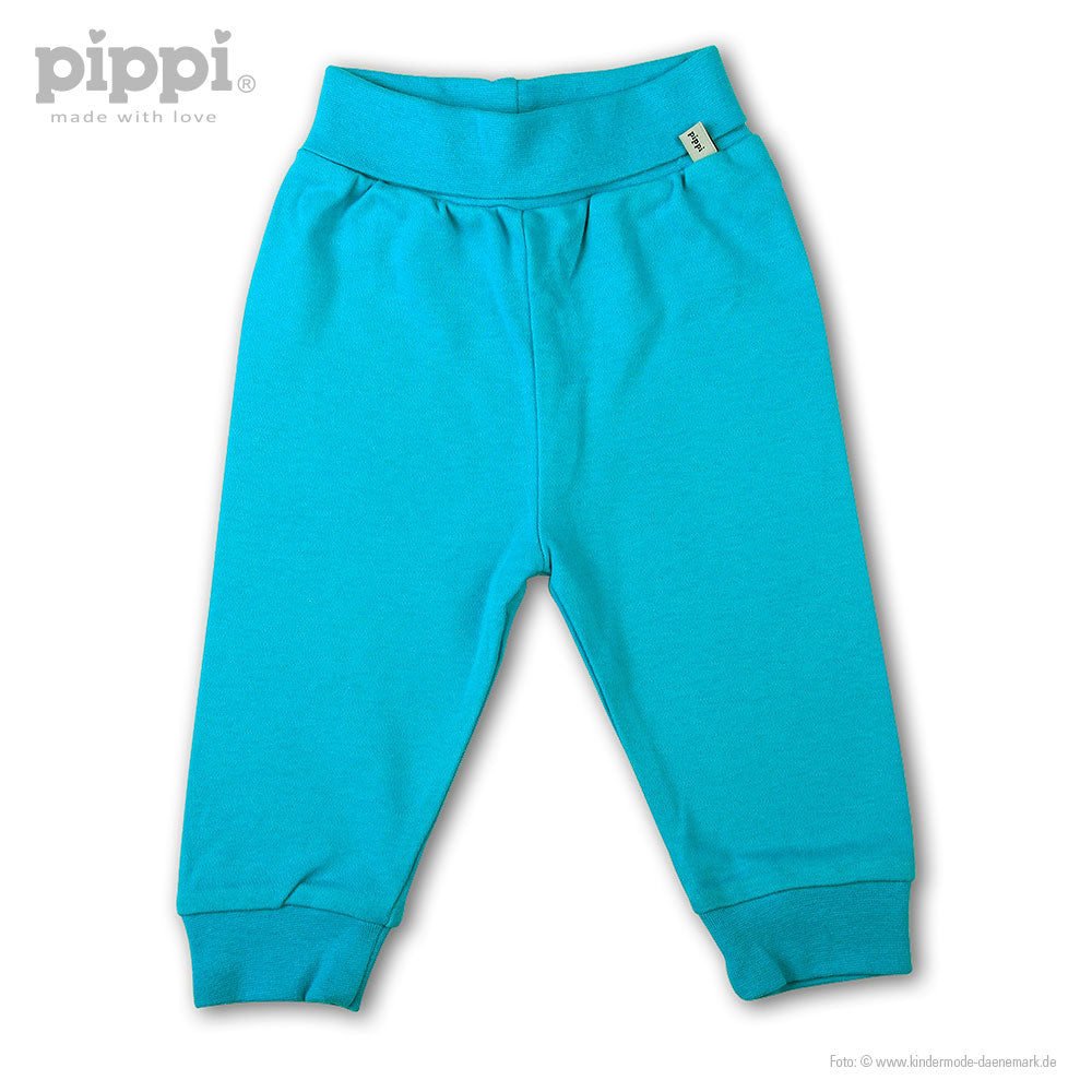 Sweatpants Koldby