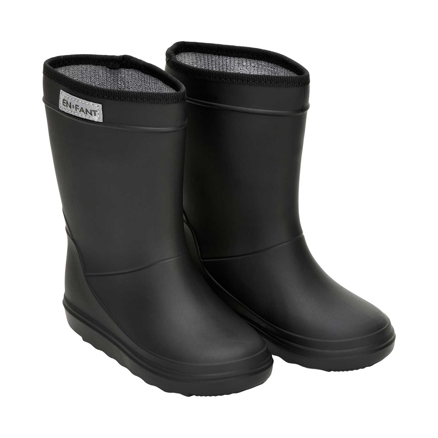 Gummistiefel Birkelse