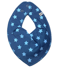 vallartablau-hellblau