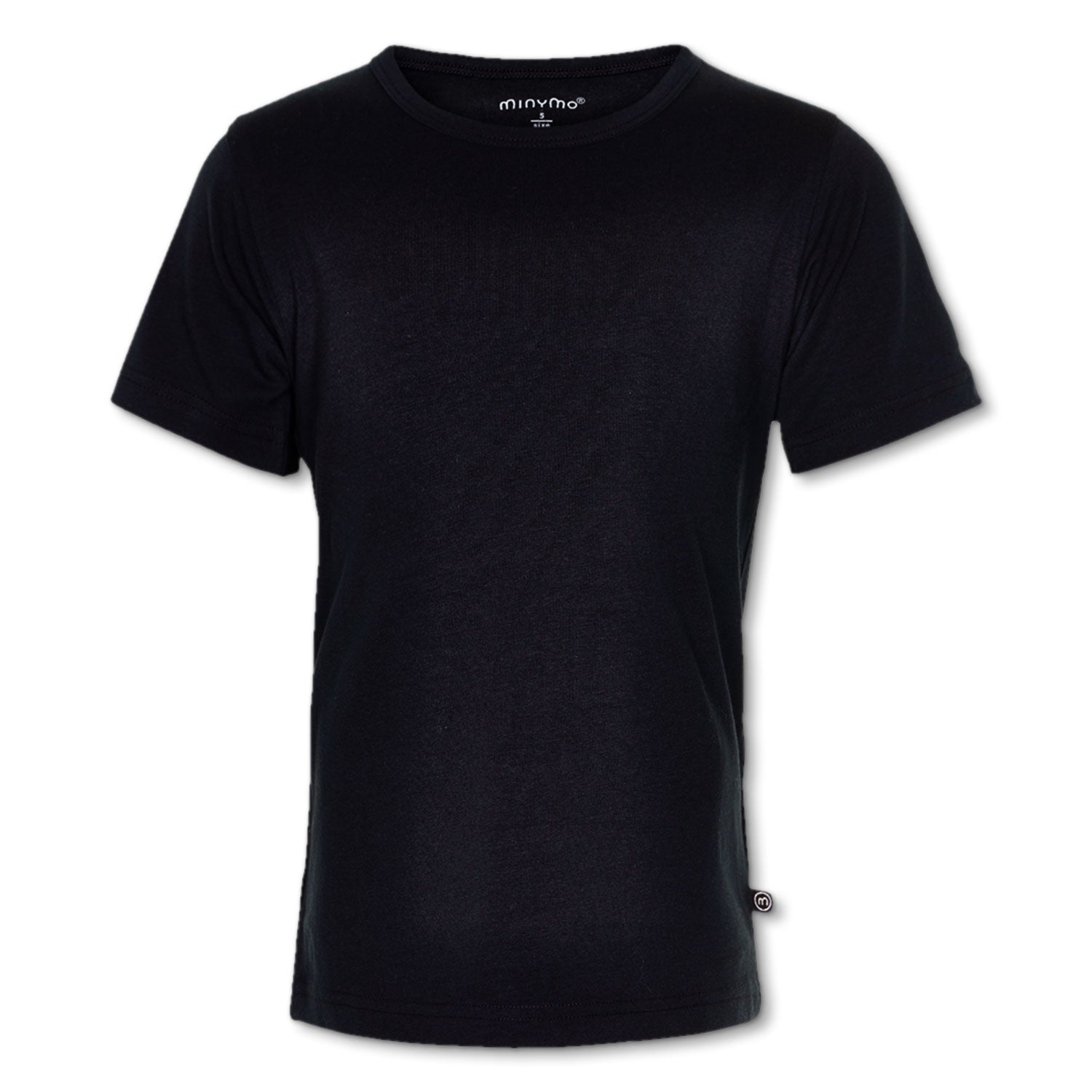 2er-Set: Kurzarm-Shirts Evetofte SALE Restbestände
