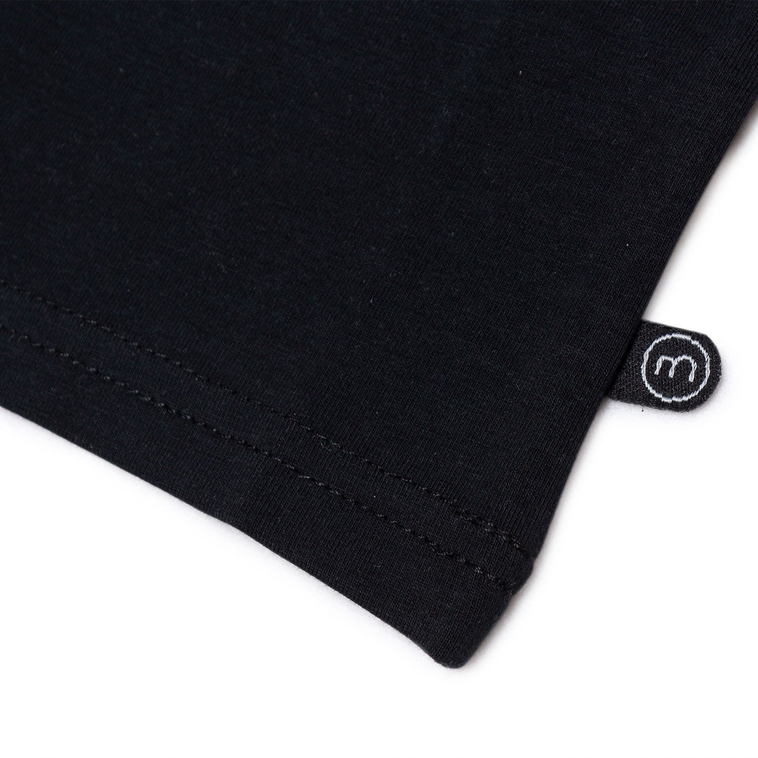 2er-Set: Kurzarm-Shirts Evetofte SALE Restbestände