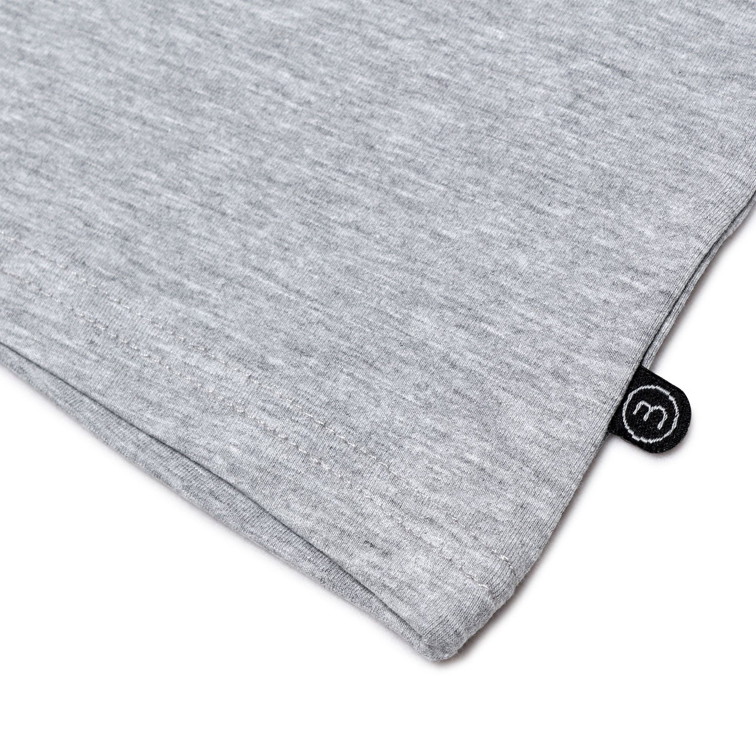 2er-Set: Kurzarm-Shirts Evetofte SALE Restbestände