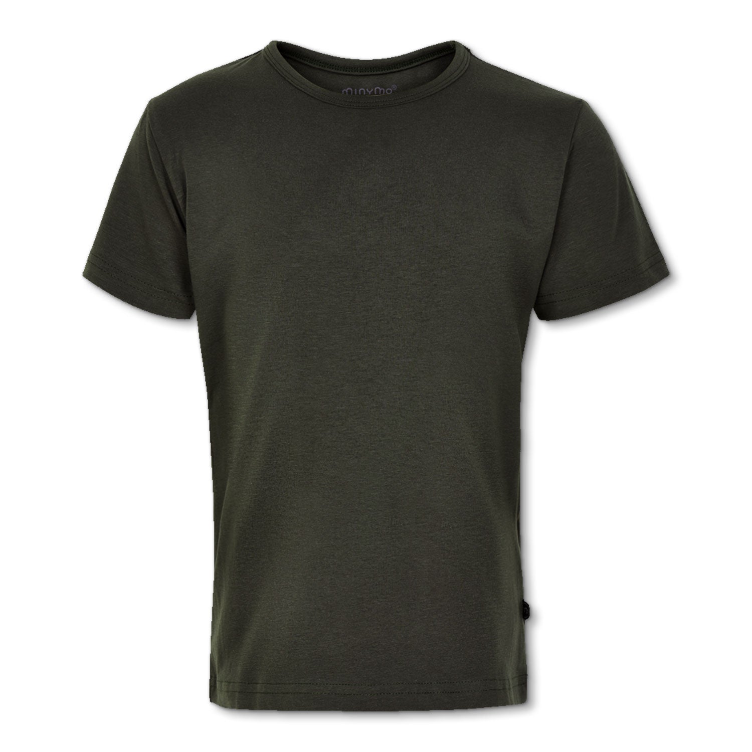 2er-Set: Kurzarm-Shirts Asserbo SALE Restbestände