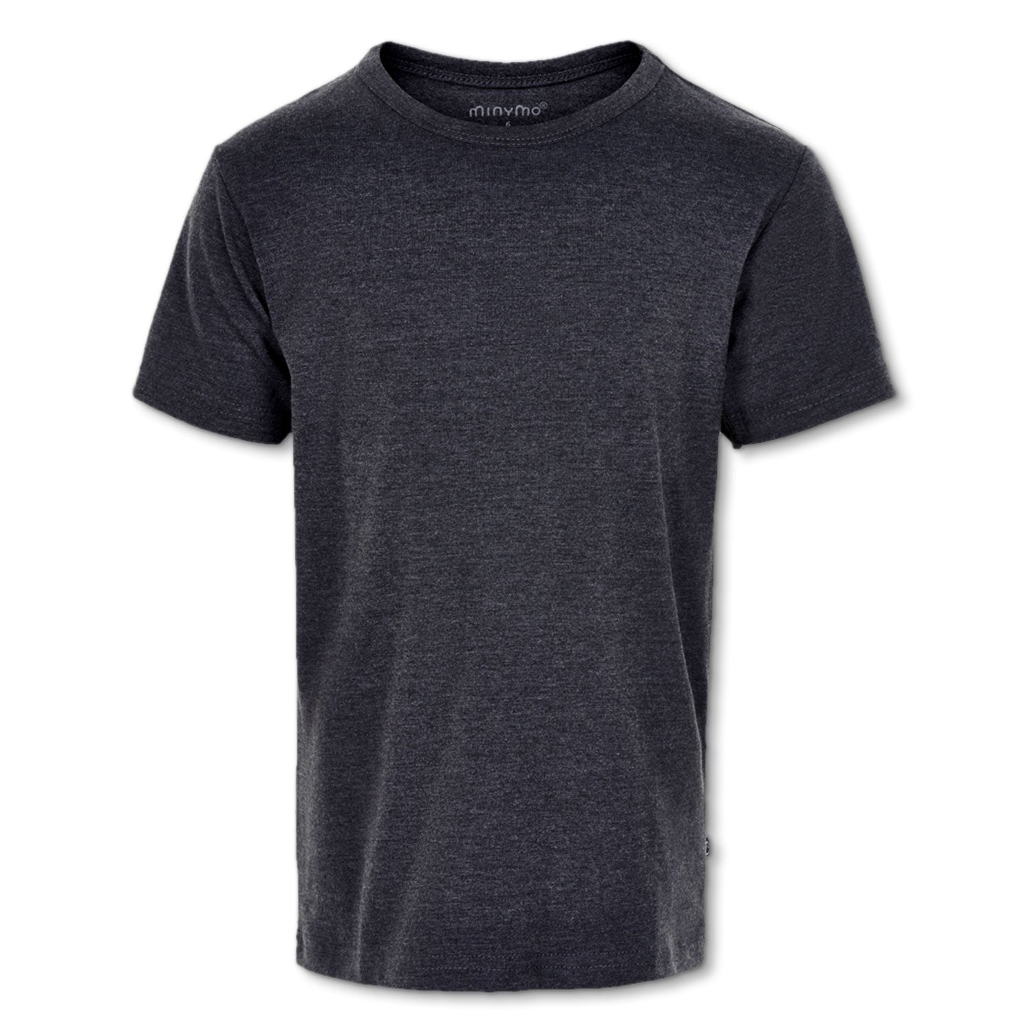 2er-Set: Kurzarm-Shirts Asserbo SALE Restbestände
