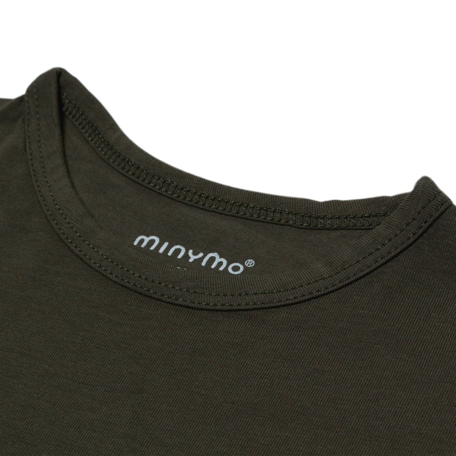 2er-Set: Kurzarm-Shirts Asserbo SALE Restbestände