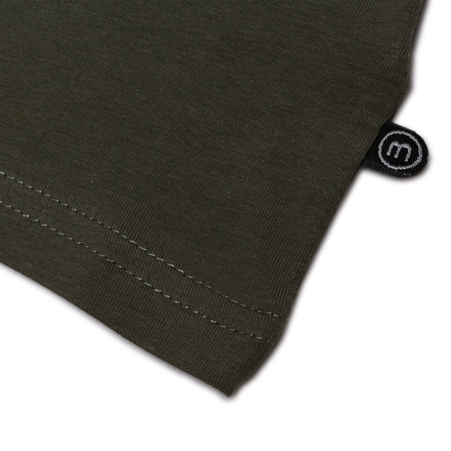 2er-Set: Kurzarm-Shirts Asserbo SALE Restbestände
