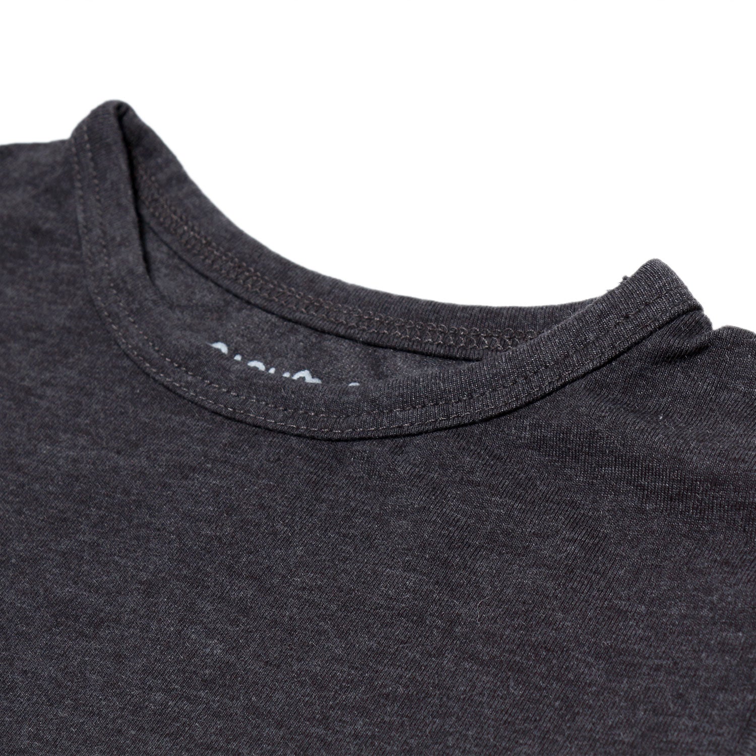2er-Set: Kurzarm-Shirts Asserbo SALE Restbestände