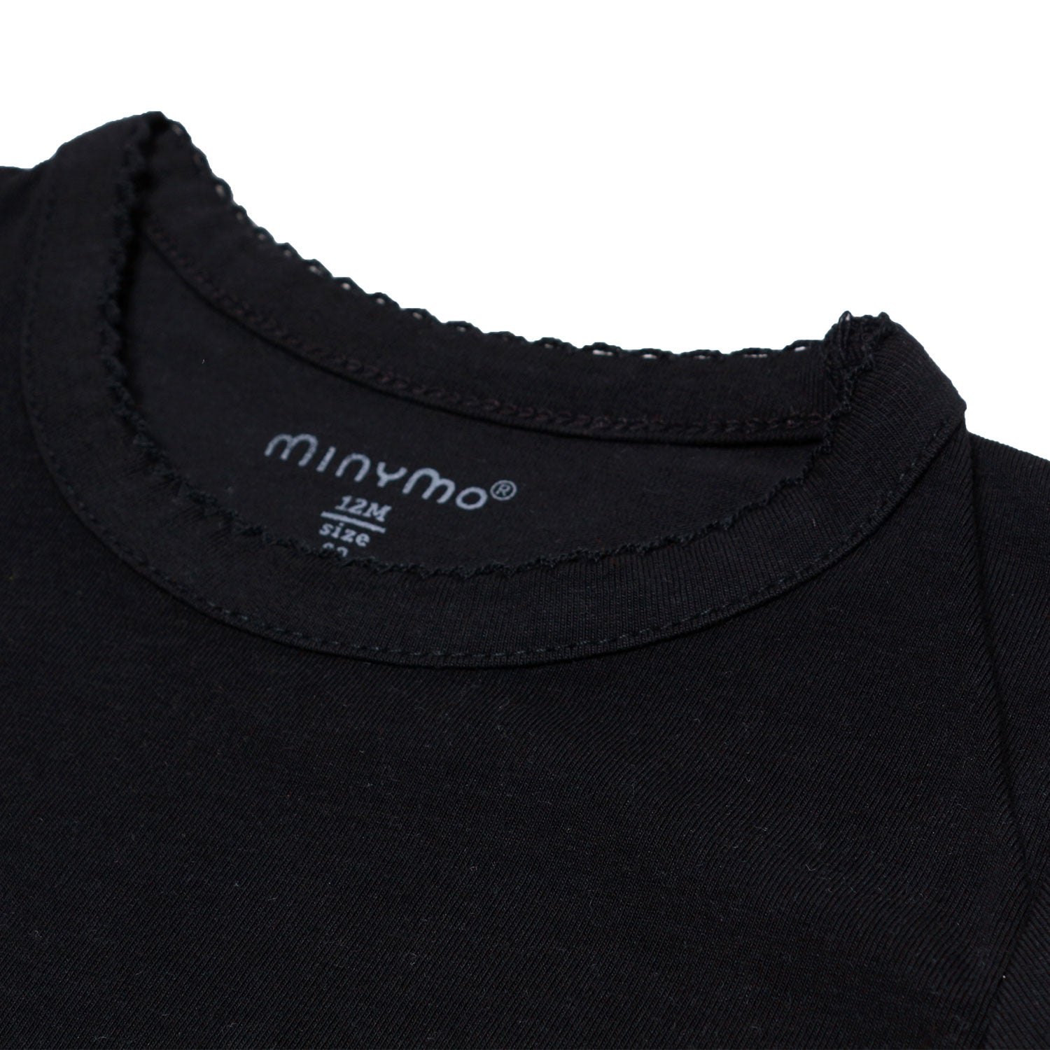2er-Set: Kurzarm-Shirts Holbøl SALE Restbestände