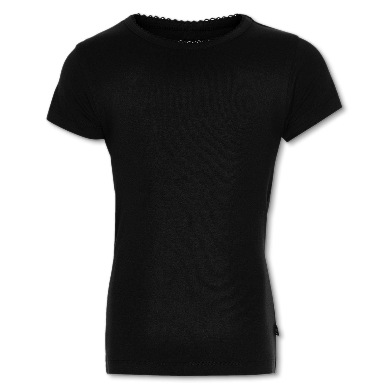 2er-Set: Kurzarm-Shirts Holbøl SALE Restbestände