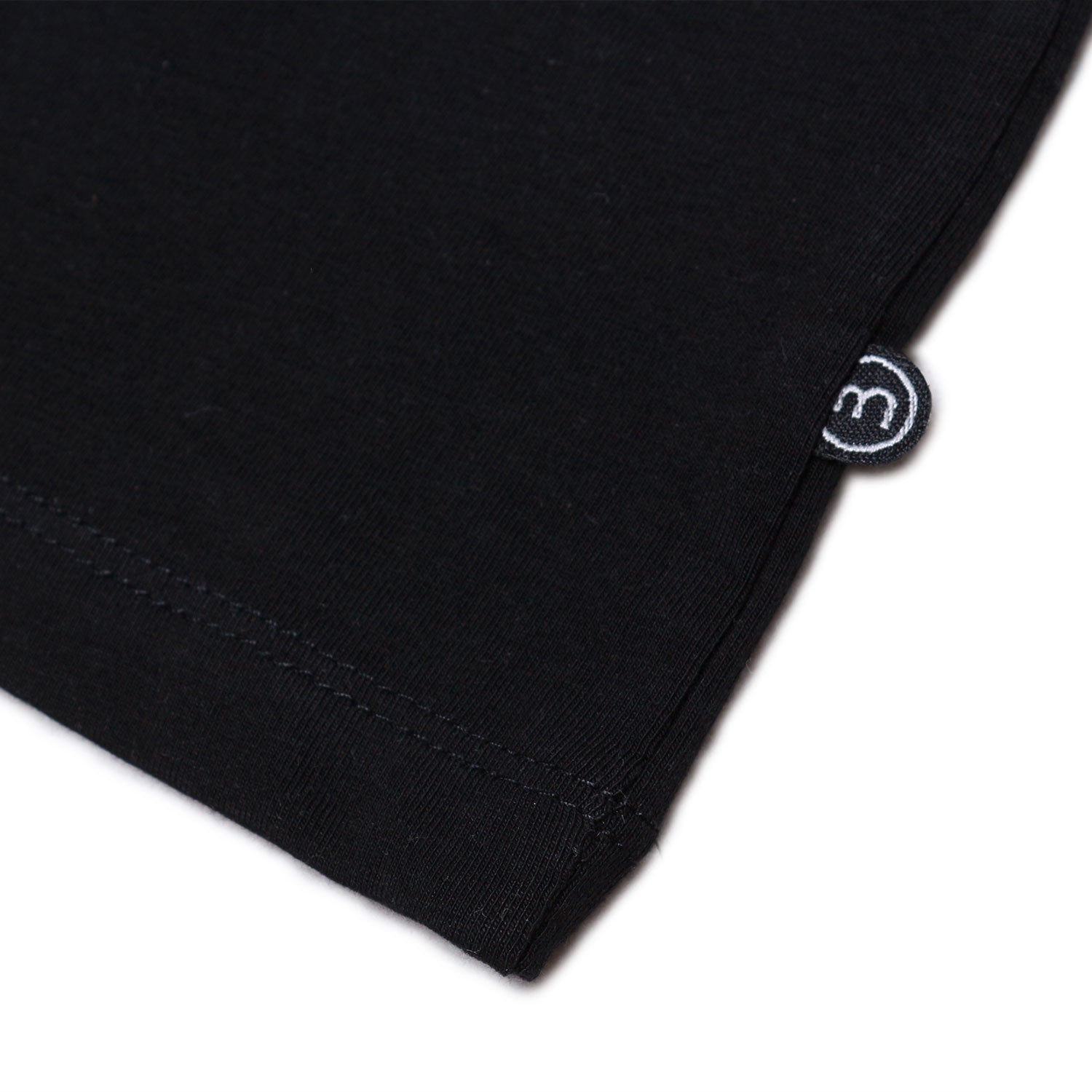 2er-Set: Kurzarm-Shirts Holbøl SALE Restbestände
