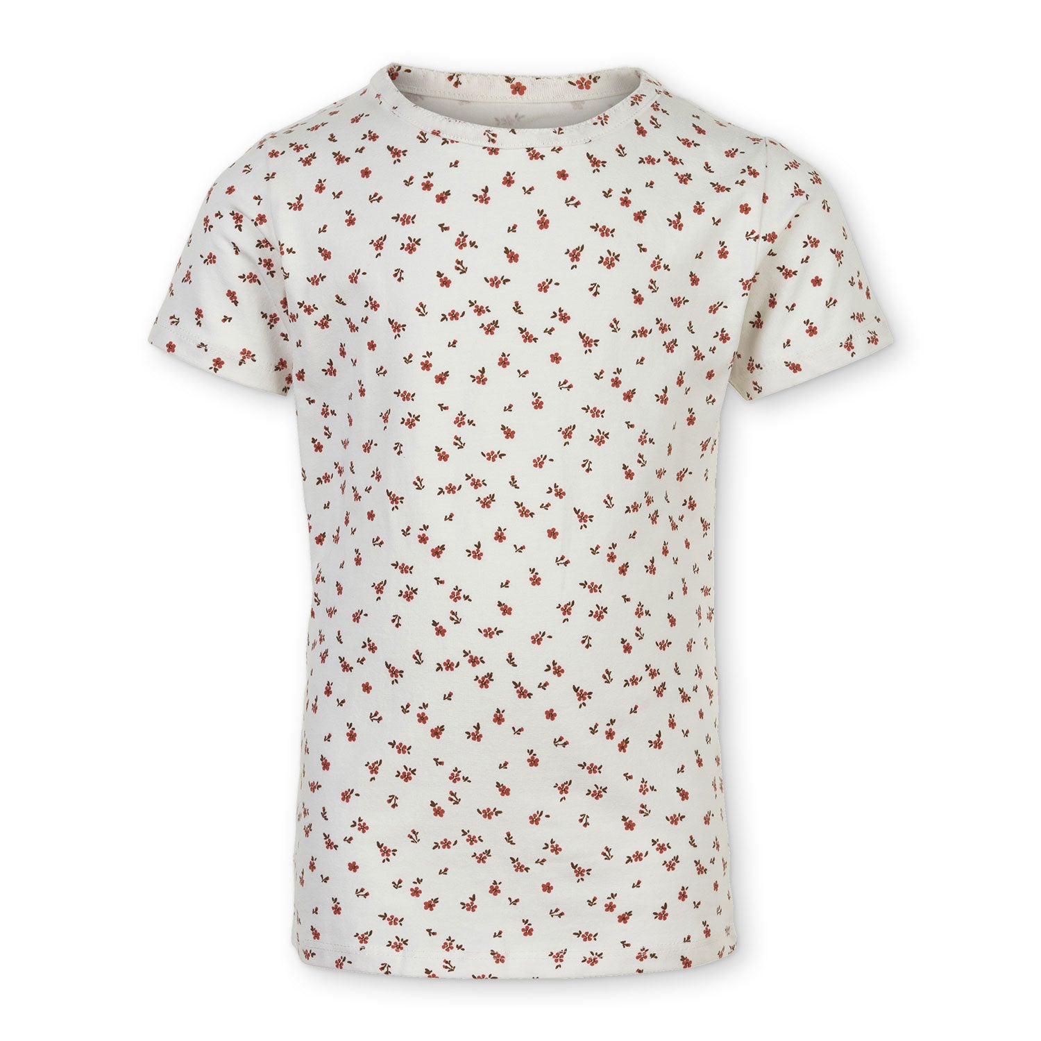 2er-Set: Kurzarm-Shirts Stenlille SALE Restbestände