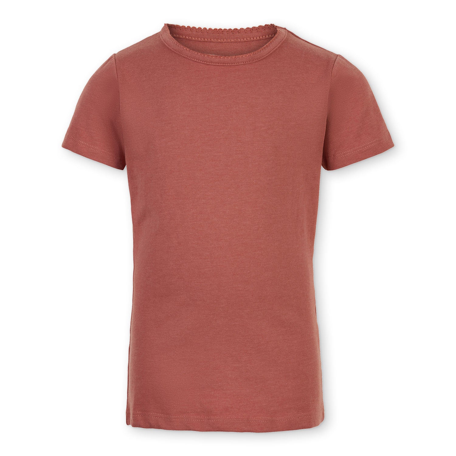 2er-Set: Kurzarm-Shirts Stenlille SALE Restbestände