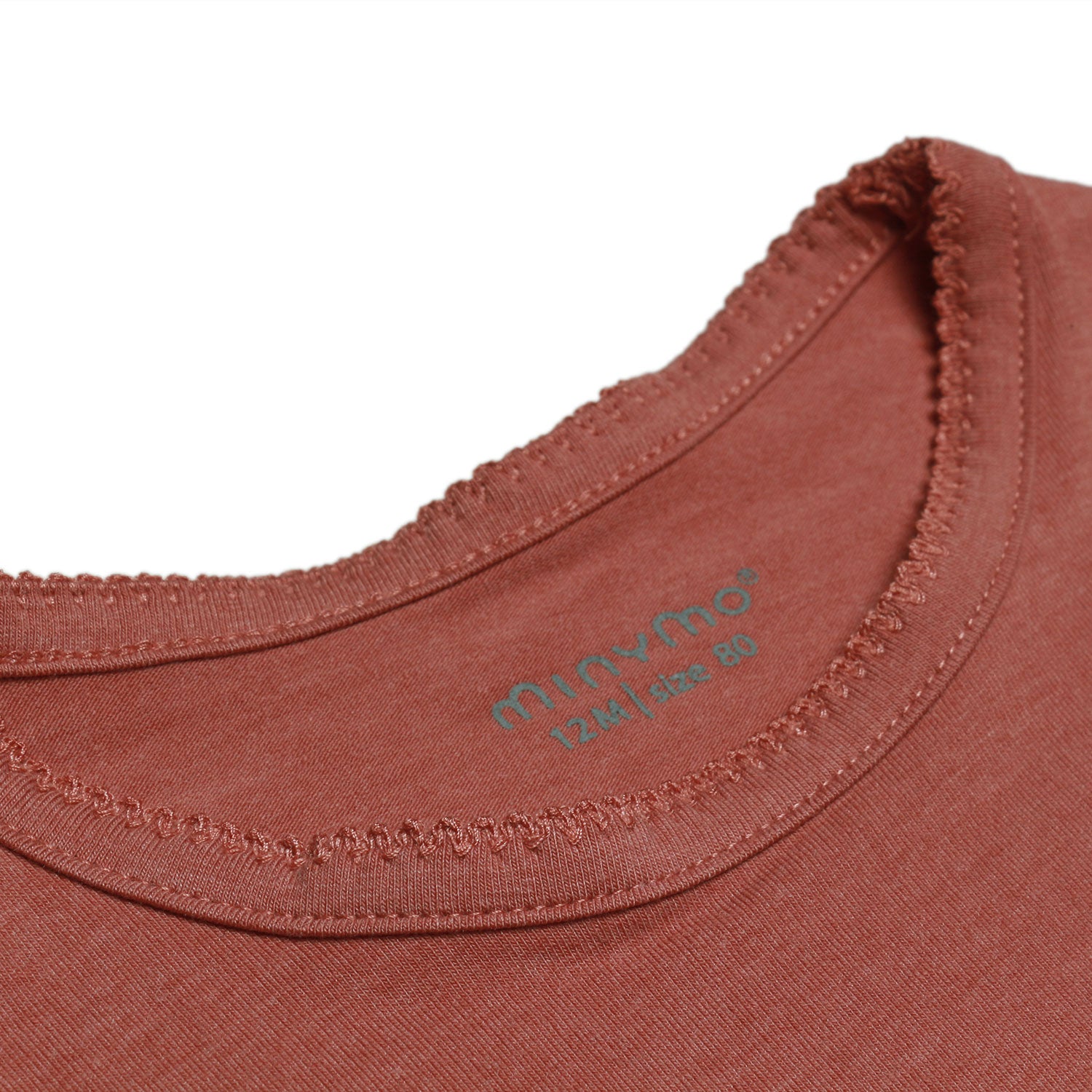 2er-Set: Kurzarm-Shirts Stenlille SALE Restbestände