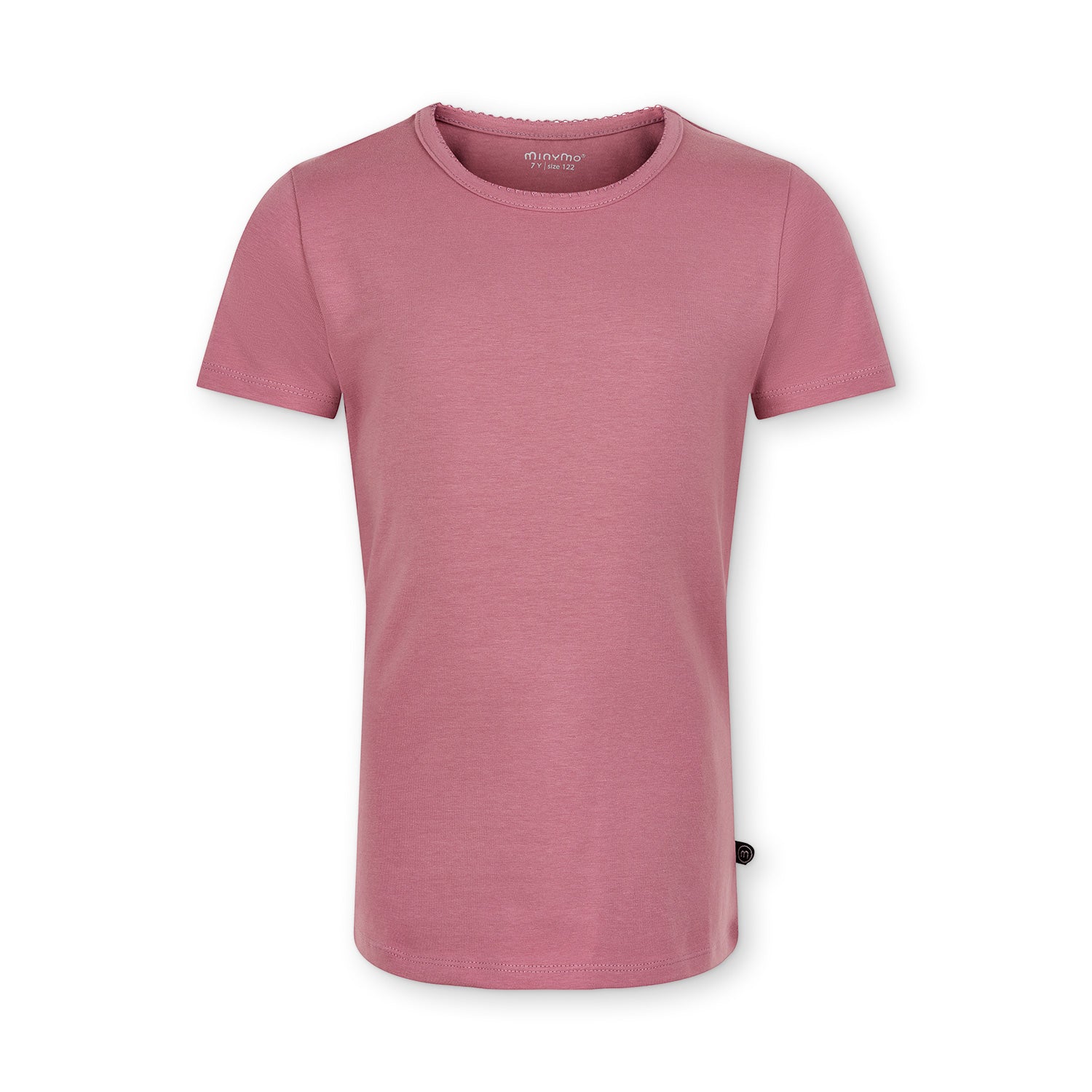 2er-Set: Kurzarm-Shirts Levring SALE Restbestände